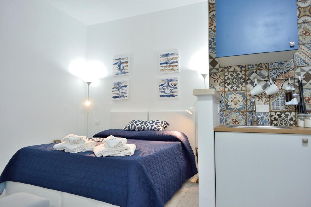 Scala Dei Turchi Luxury Home Realmonte Dış mekan fotoğraf
