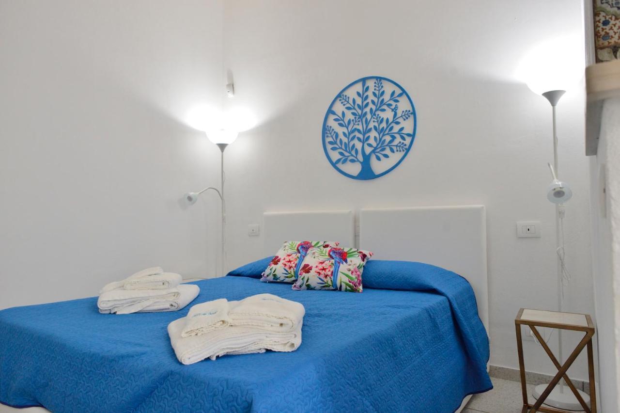 Scala Dei Turchi Luxury Home Realmonte Dış mekan fotoğraf